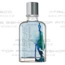 Parfumy Replay Your Fragrance! toaletná voda pánska 30 ml