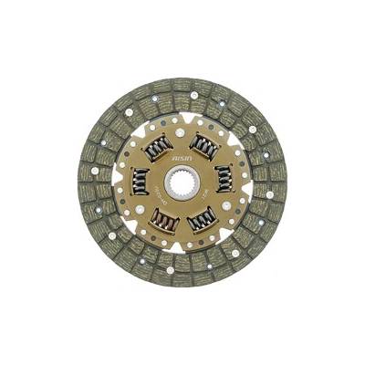 Spojková lamela AISIN DH-020U