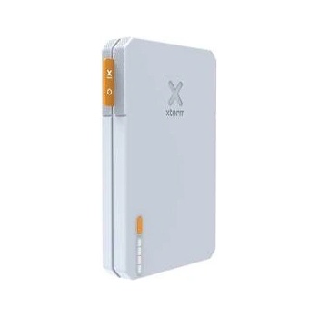 Xtorm XE1050