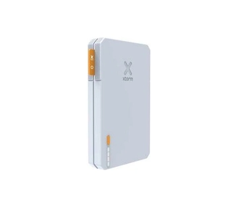 Xtorm XE1050