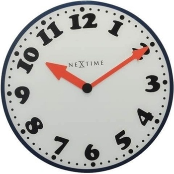 Nextime Boy 8151