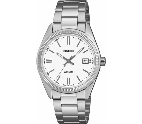 Casio UTP-1302PD-7A