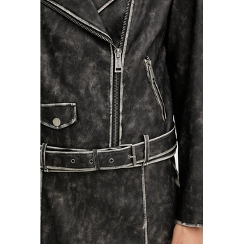 Guess Рокерско яке Guess CHARLENE (W5YL04.WHDI0)