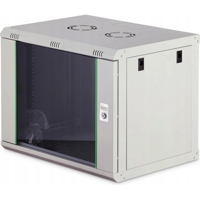 Digitus DN-19 09-U-EC