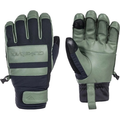 Quiksilver Squad Glove