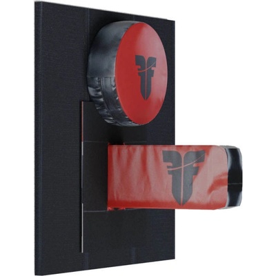 Power wall Fighter SET - Medium