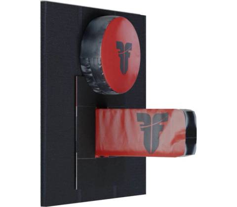 Power wall Fighter SET - Medium
