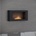 InFire IF0050