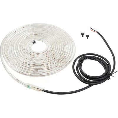 Nice LED výstražné svetlá do ramena XBA, dĺžka 6m