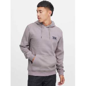 BLEND Суитшърт Sweatshirt (20716164-183710)