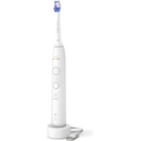 Image 1 of Philips Sonicare 6100 HX7400/01