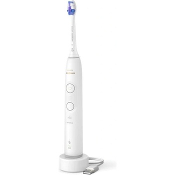 Image 1 of Philips Sonicare 6100 HX7400/01