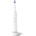 Philips Sonicare 6100 HX7400/01
