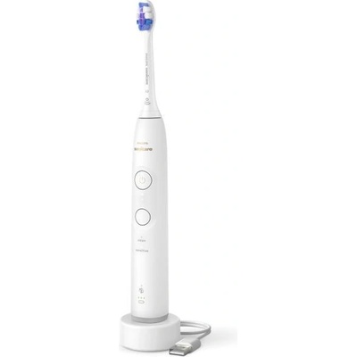 Philips Sonicare 6100 HX7400/01