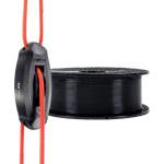Prusa Prusament PC Blend Jet Black (NFC) - 1, 75 mm / 900 g (859417367532)
