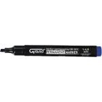 Grand Алкохолен маркер GRAND cut blue 160-1314 (160-1314)