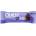 Quest Nutrition Quest Overload Protein Bar | Different Flavors [63 грама] Chocolate Explosion