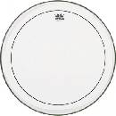 Remo PS-1318-00