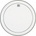 Remo PS-1318-00