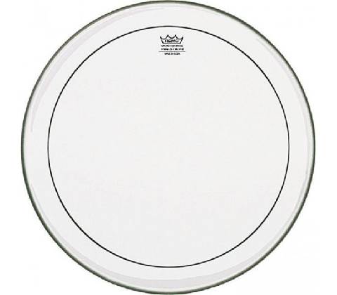 Remo PS-1318-00