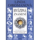 Hvězdná znamení