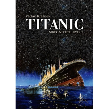 Titanic