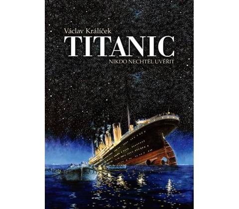 Titanic