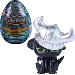 DreamWorks Фигурка изненада DreamWorks Dragons - How to Train Your Dragon, Беззъб, асортимент (6075577) - ozone