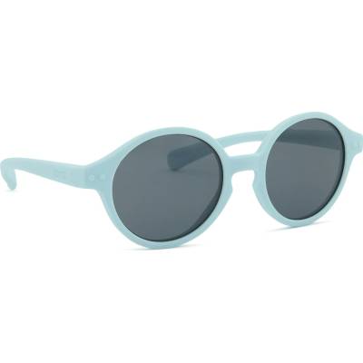 IZIPIZI Sun Baby #D Sweet Blue (за възраст 0 - 3 години)