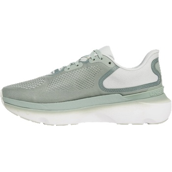 Under Armour Infinite Pro 2