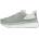 Under Armour Infinite Pro 2