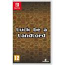 Fangamer Luck be a Landlord (Switch)