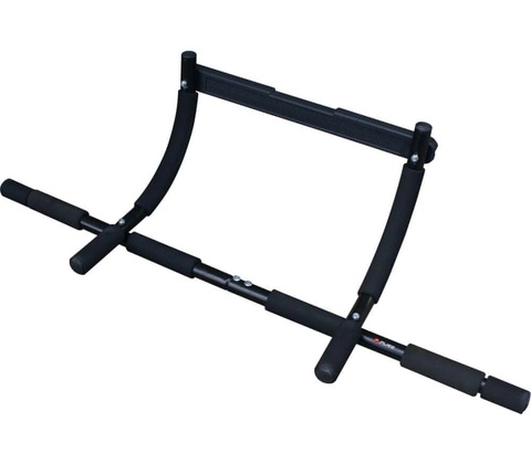 Pure2Improve Multi-Function Exercise Gymbar