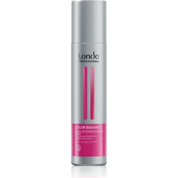 Londa Professional Color Radiance Conditioning Spray Балсами за коса 250ml