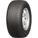 Aplus A919 275/60 R18 113H