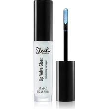 Sleek Lip Volve Gloss lesk na rty Shimmy Shimmy Ya 3,7 ml