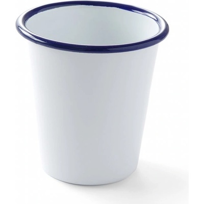 Hendi smaltovaný pr 90 H 120 400 ml