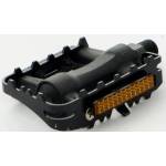 Fsa Педали FSA NW-91K Black