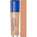 Rimmel Match Perfection Foundation SPF18 201 Classic Beige 30 ml
