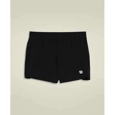 Wilson Youth Team short black
