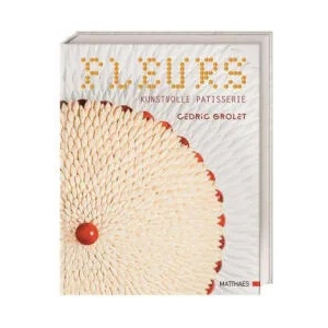 Fleurs | Barbara Neeb, Katharina Schmidt (ISBN: 9783985410606)