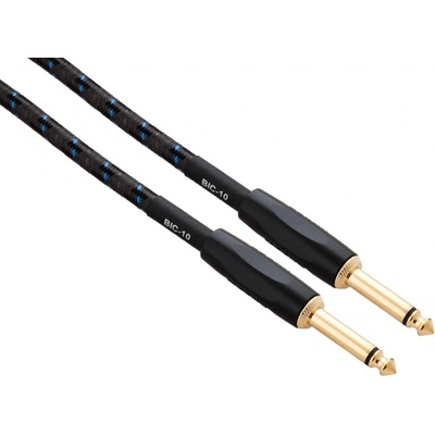 Boss BIC-15