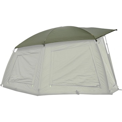Starfishing Šilt k Bivaku SPeX-TeX 150