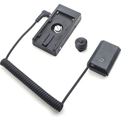 FILM-TECHNIKA DB-FZ100-F970