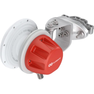 RF Elements HG3-CC-S90