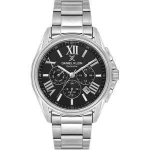 Daniel Klein DK114222-1 Часовници