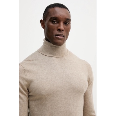 GUESS Пуловер с вълна Guess JIM (M5BR09.Z0432)