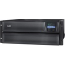 APC SMX3000HVNC