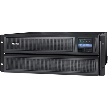 APC SMX3000HVNC