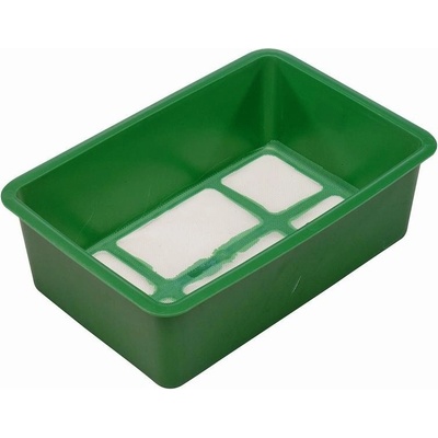SENSAS Maggots tray vanička